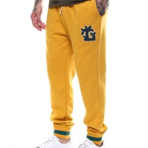 LRG Always on the Grow Sweatpant